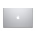 MacBook MacBook